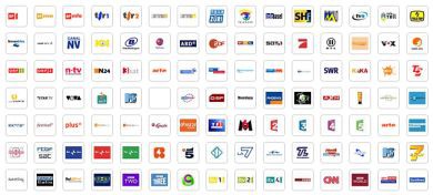 Englische Tv Sender Englische Tv Sender