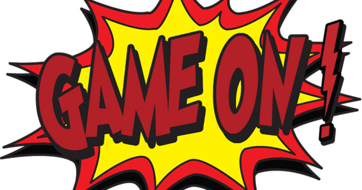 Action Money kostenlos spielen | Online-Slot.de Action Money kostenlos spielen | Online-Slot.de