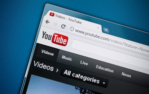 YouTube ist eine praktische Sache: Dort findet man zum Beispiel Unmengen an Musikvideos. Das Anfertigen von MP3-Dateien aus der Musik ist für private Zwecke zulässig. com! zeigt, wie es geht. 
