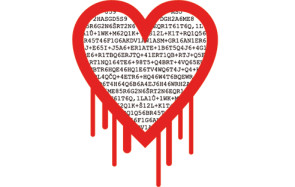 Knapp ein Vierteljahr nach Bekanntwerden des Heartbleed Bugs sind noch immer Hunderttausende Internetserver unsicher. Und das wird sich auch nicht ändern... 
