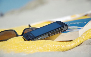 Ihr Smartphone steht Ihnen auf Reisen und bei Notfällen im Urlaub mit Rat und Tat zur Seite. com! stellt Ihnen drei Apps vor, die unterwegs nicht fehlen dürfen. 