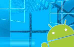 Angriff der Androiden: Dank des Android-x86-Projekts hat Googles Open-Source-Betriebssystem nun auch den Weg auf den klassischen Desktop geschafft. 