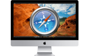 Apple verteilt aktuell Updates für den Safari auf verschiedenen Mac-Systemen. Die Sicherheits-Patches beheben zahlreiche Schwachstellen in Apples hauseigenen Browser. 