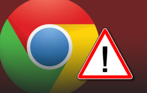 Das Bürger-Cert warnt vor einer Sicherheitslücke in Googles Browser. Nutzer sollten Chrome deshalb zeitnah auf die aktuelle Version aktualisieren. 
