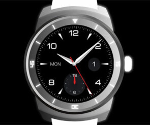 LG will zur Elektronikmesse IFA eine neue G Watch mit rundem Display vorstellen. In einem Teaser-Video gibt es einen ersten Vorgeschmack auf das neue Smartwatch-Design. 