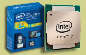 Intel stellt seinen ersten Achtkern-Prozessor für Desktop-PCs vor. Wer den Core i7-5960X nutzen will, braucht allerdings ein neues Mainboard und neuen Arbeitsspeicher. 