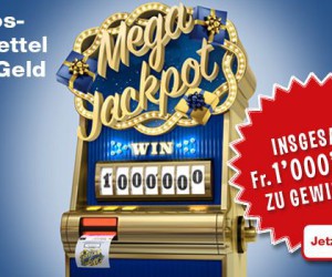 Mega Jackpot.Ch.Win Codes Mega Jackpot.Ch.Win Codes