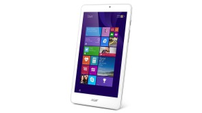 Acer Iconia Tab 8W 