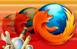 Die 10 besten Firefox Add-ons 
