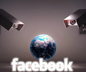 Die neuen Facebook-AGBs erlauben dem sozialen Netzwerk seine Nutzer fast internetweit zu tracken. Wirklich effektiv hilft dagegen im Grunde nur die Löschung des Facebook-Kontos. 