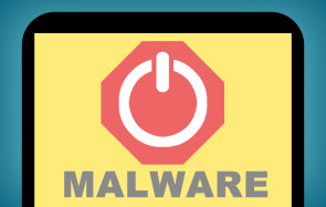 Malware Shutdown Smartphone 