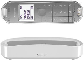 Panasonic KX-TGD320