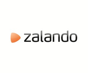 Zalando Logo 