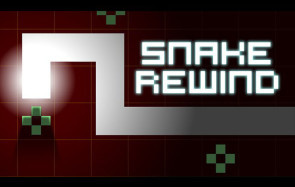 Snake Rewind 