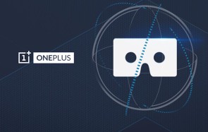 OnePlus Logo 