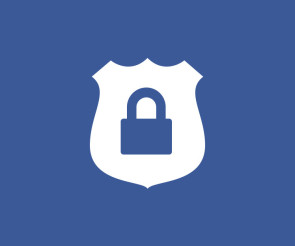 Facebook startet Sicherheits-Check 