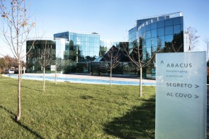 Verwaltungsgericht schützt Beschwerden von ABACUS 