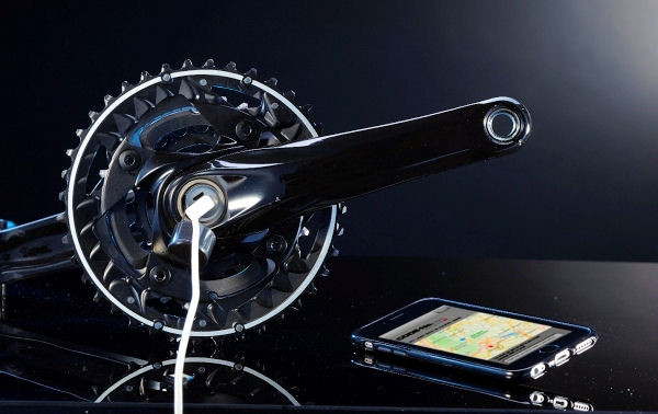 GPSTracker fürs Fahrrad Die 5 besten Modelle CHIP