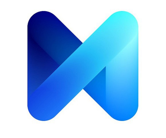 Facebook_M_logo.jpg 