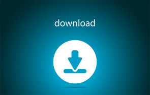 Download-Button 