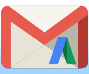 Gmail Logo 