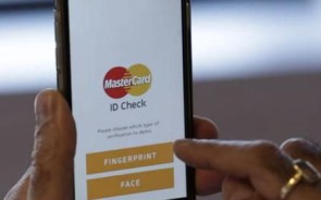 MasterCard vereinfacht Identitätsüberprüfung 