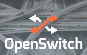 OpenSwitch von HP 