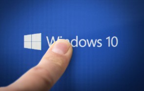 Update auf Windows 10 sofort 