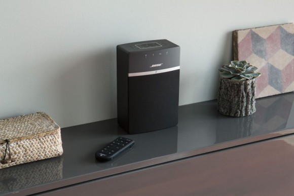 Bose SoundTouch10 