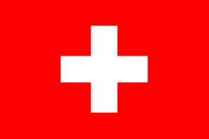 Schweiz will einheitliches Ladegeräts für Mobiltelefone 