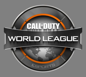Call of Duty: World League Profi-Division startet heute 