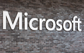 Microsoft behebt kritische Fehler 