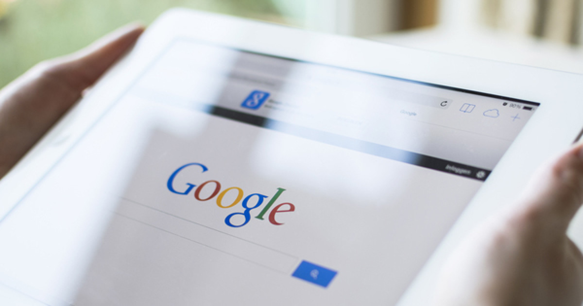 Wie AMPs digitale Werbung revolutionieren - Online PC