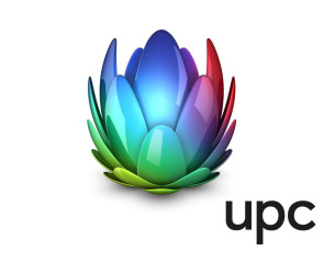 upc cablecom wird ab sofort zu UPC und hat neues Logo 