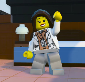LEGO Worlds wird um Online Multiplayer-Modus erweitert 