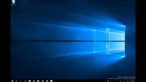 Anniversary Update von Windows 10 kommt am 2. August 