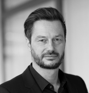 Stefan Riedel wird neuer CEO von Starticket   