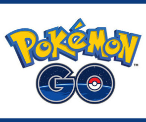 Pokemon-Go-Logo 