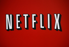 Netflix-Preiserhöhung kommt bald auch für Bestandskunden 