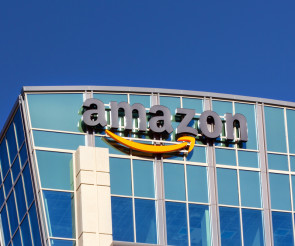 Amazon gründet weitere Firma in der Schweiz 