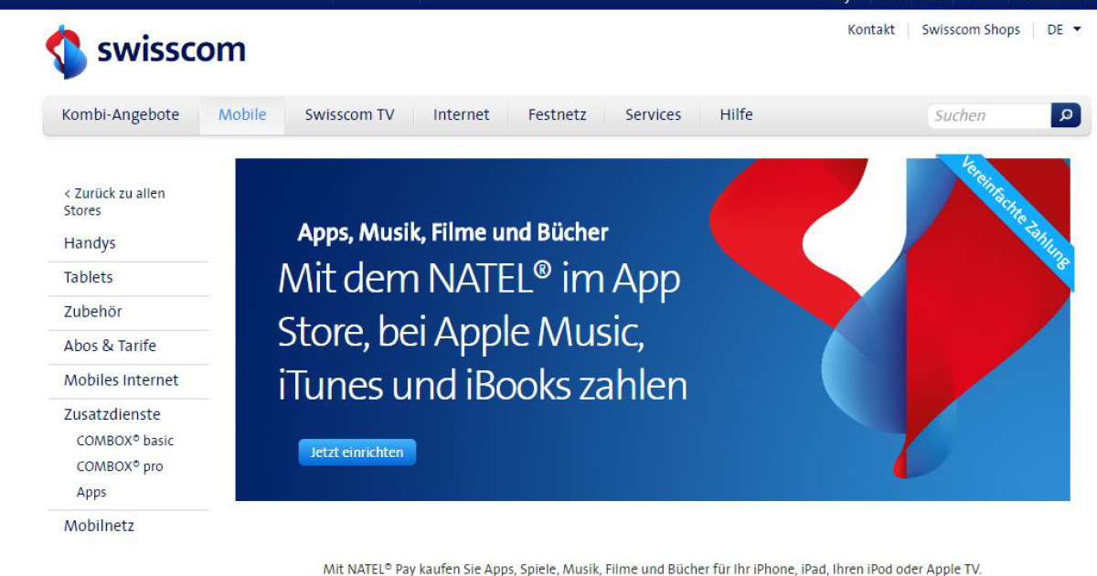 handyrechnung online handyrechnung online
