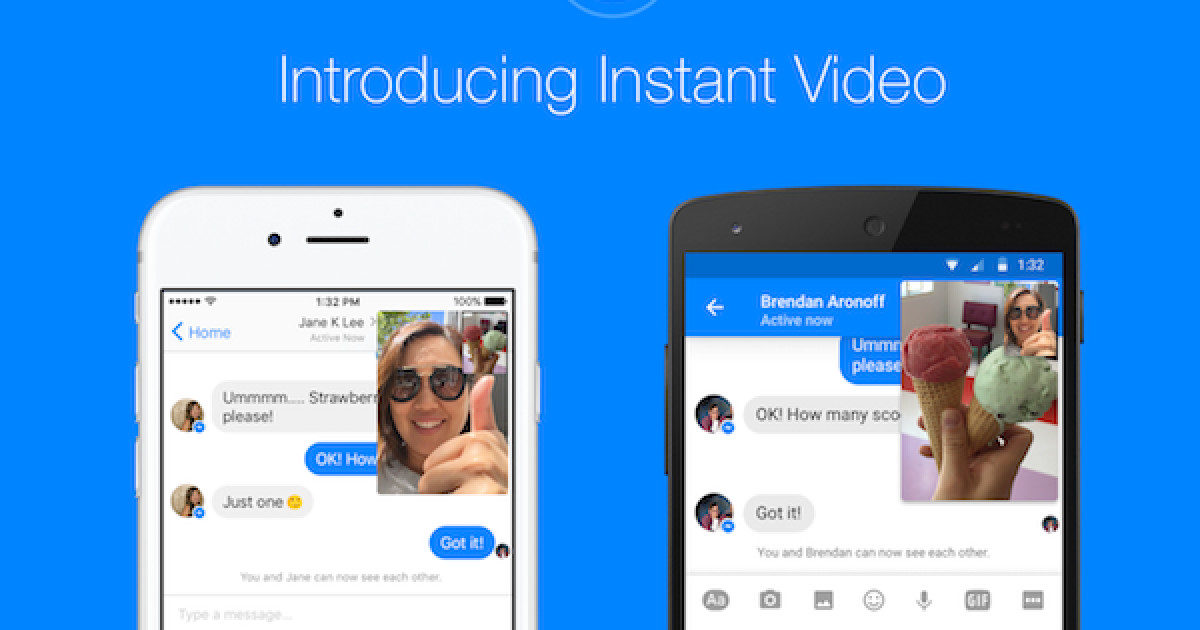 chats in der schweiz