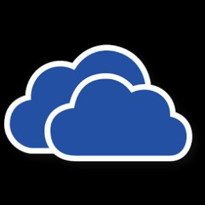 So die Cloud-Speicherung von OneDrive verhindern 