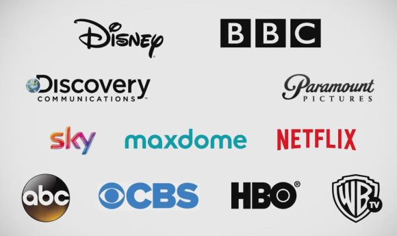 UPC erweitert TV-Inhalte durch globale Netflix-Partnerschaft 
