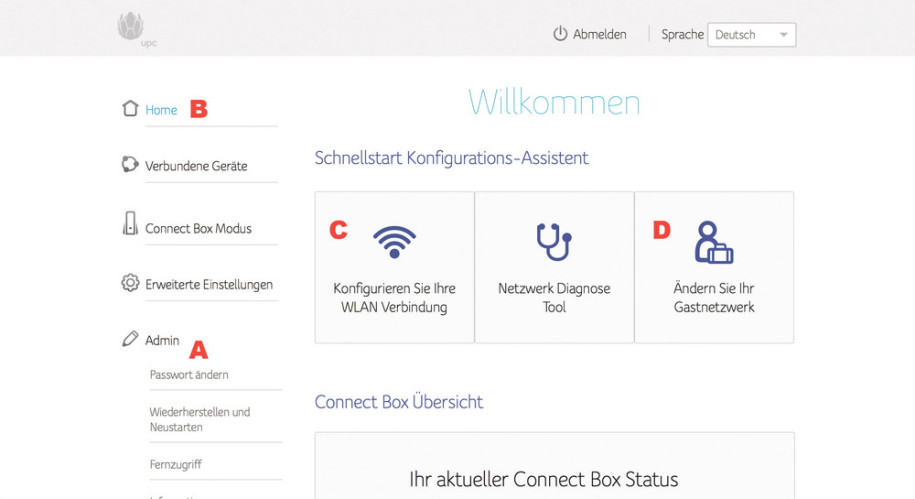 Holen sie das beste aus online-dating heraus