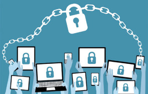 Nutzername und Passwort reichen als Zugangsschutz heutzutage nicht mehr aus, um Sicherheit zu gewährleisten. Eine Lösung ist die 2-Faktor-Authentifizierung. 