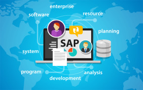 SAP Business IT 