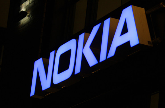 Nokia-Smartphones können zurück kommen 