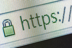 NZZ setzt neu auf HTTPS 