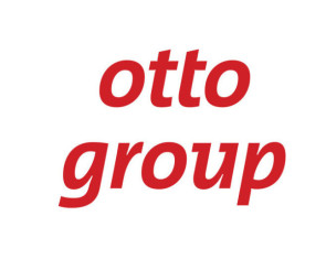 Otto Group Logo 